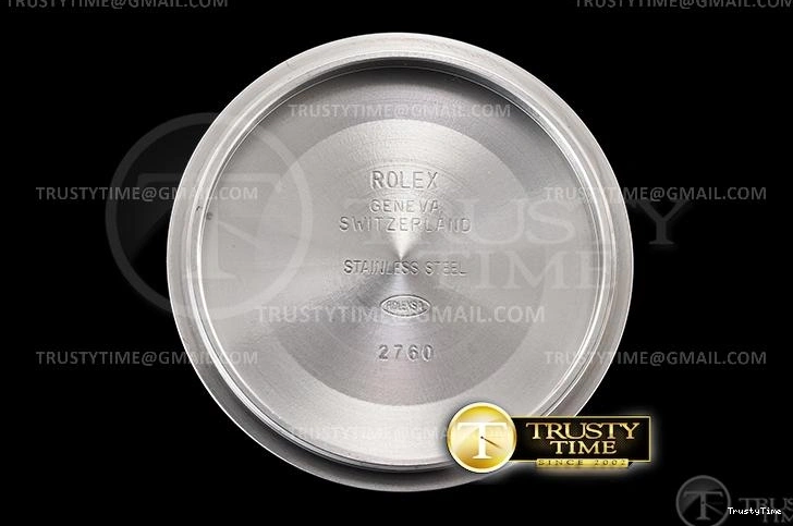 0409 Resilient ROLSKD010B – Skydweller 1030